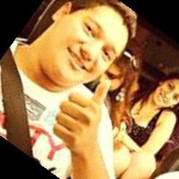 Facundo Reyna