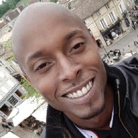 Jean-Philippe Leblanc