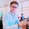 Hai Nguyen