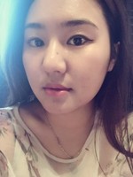 李亚宸
