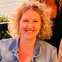Emma Stankowski, PMP