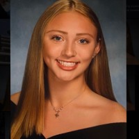 Kylie Denneler