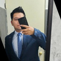 Hugo Ovelar Vazquez Lopez