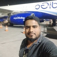 Shaik Altaf