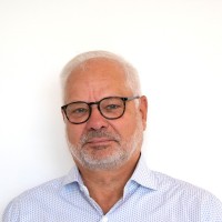 Jørgen Rasmussen