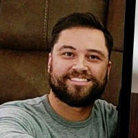 Eric L Keister