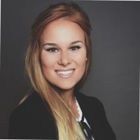 Justine Weber