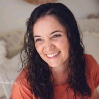 Nicole Paddison