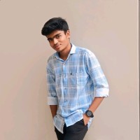 Sarathy Subramaniyan.M