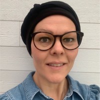 Sara Söderqvist