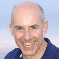 Serge Driessen