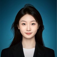 Zichen Huang