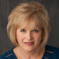 Linda Murphy