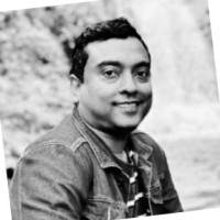 Sourish Bose