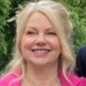 Jo Durkin