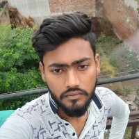 Sachin Kumar Singh