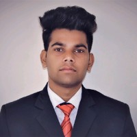 Naseem Ansari