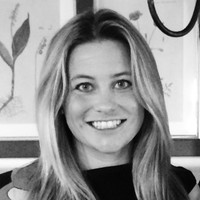Sally Hughes