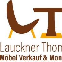 Thomas Lauckner