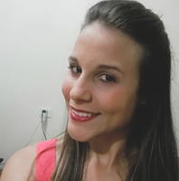 Flávia Carvalho