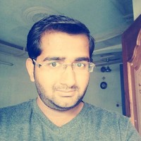 Tejas Panchal