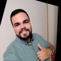 Lucas Santos