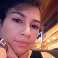 Erika Hernandez