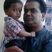 Ashok Kumar