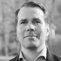 Anders Johansson