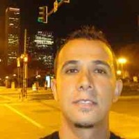 Manuel Espinosa