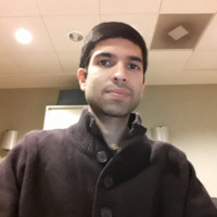 Kunal Kathuria
