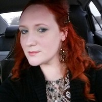 Ashley Sampeck