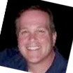 Scott Himmelstein