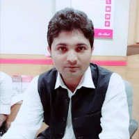Nabi Bux