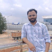 Chitta Ranjan Barik