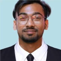 Arijit Ghosal