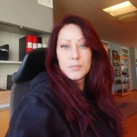 Lena Norin
