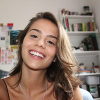 Barbara Nobayashi Brogim