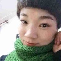 黄雪琴
