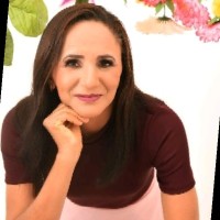 Leonei Isabel Lopes Silveira