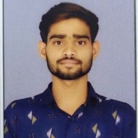 Dildar Alam