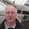 Chris Rowsell
