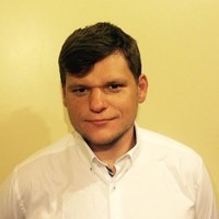 Matvey Skiperskiy