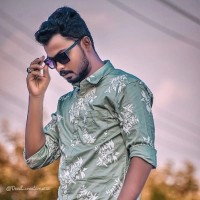 Aslam Allu