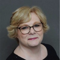 Lannette Davis
