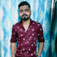 Sandesh Sawant