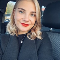 Jasmin Rönnholm