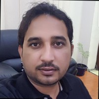 Sadeeq Khattak