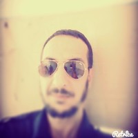 Ould Hamouda Ould Hamouda