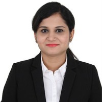 Sapna Kumari